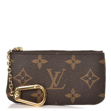 pouch key louis vuitton|louis vuitton key pouch nordstrom.